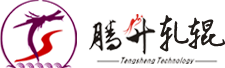 阜新清稷升科技有限公司
